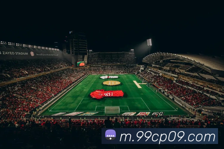 彩神争霸vllAPP 体育赛事宣传图